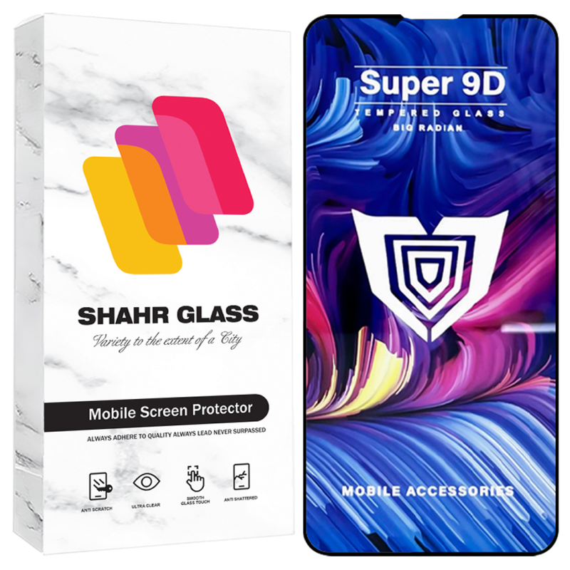 محافظ صفحه نمایش شهر گلس مدل FUSUS مناسب برای گوشی موبایل اپل iPhone 14 Pro / iPhone 15 محافظ صفحه نمایش شهر گلس مدل FUSUS مناسب برای گوشی موبایل اپل iPhone 14 Pro / iPhone 15