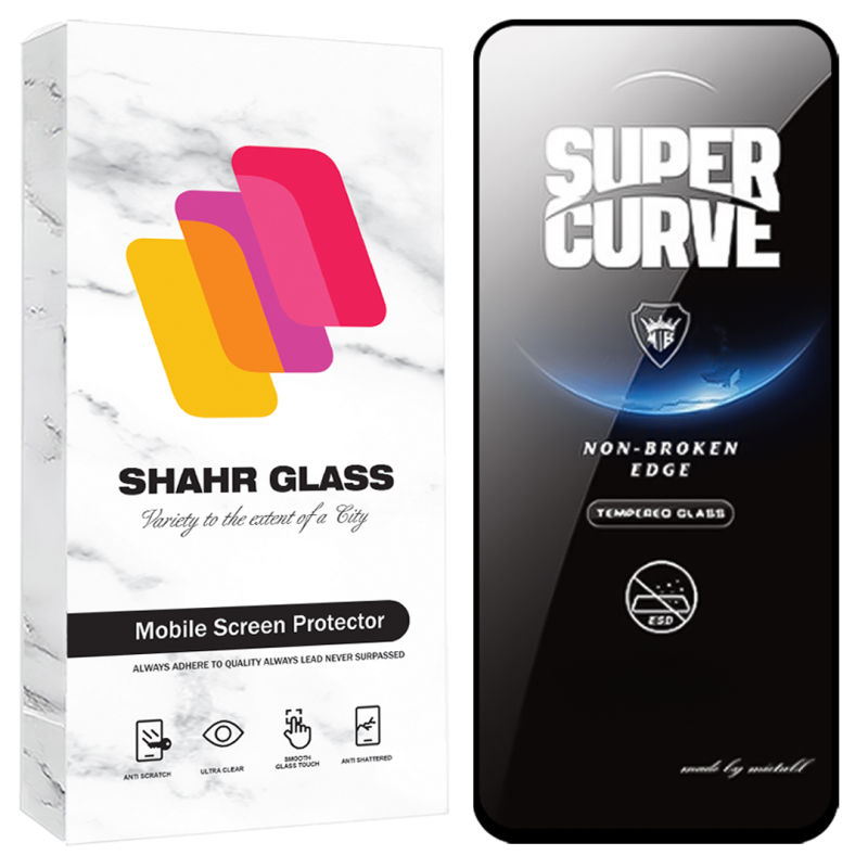 محافظ صفحه نمایش شهر گلس مدل CSUS30 مناسب برای گوشی موبایل شیائومی Redmi Note 10 Pro / Redmi Note 10 Pro Max / Poco F3 / 13T محافظ صفحه نمایش شهر گلس مدل CSUS30 مناسب برای گوشی موبایل شیائومی Redmi Note 10 Pro / Redmi Note 10 Pro Max / Poco F3 / 13T