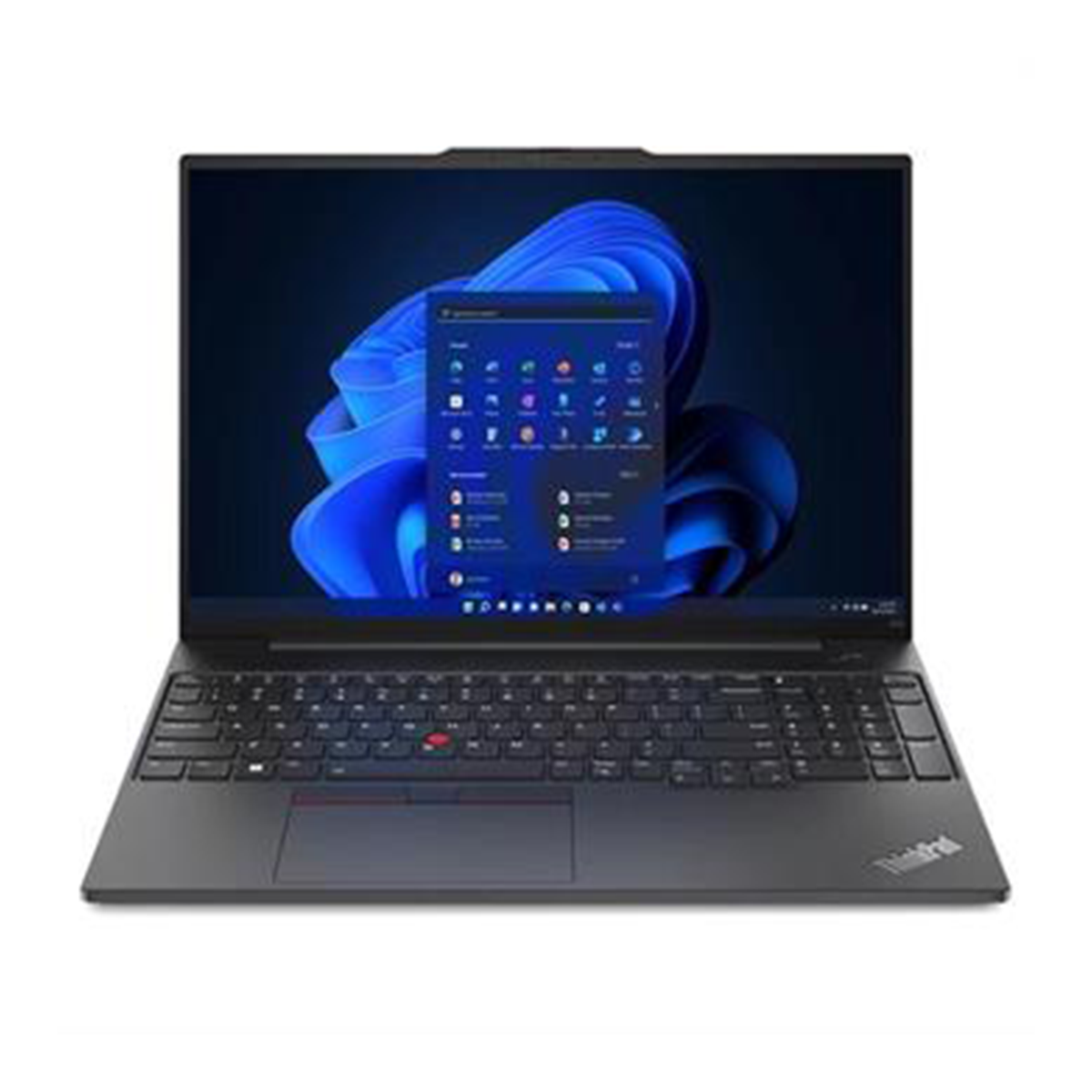 لپ تاپ لنوو 16 اینچی مدل ThinkPad E16 Ryzen 5 7530U 16GB 1TB SSD لپ تاپ لنوو 16 اینچی مدل ThinkPad E16 Ryzen 5 7530U 16GB 1TB SSD