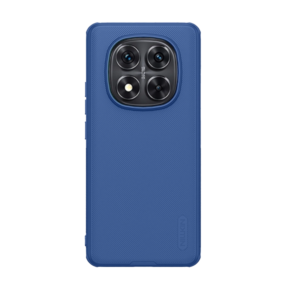 کاور گوشی شیائومی Redmi Note 14 Pro Plus نیلکین مدل Frosted Shield Pro کاور گوشی شیائومی Redmi Note 14 Pro Plus نیلکین مدل Frosted Shield Pro