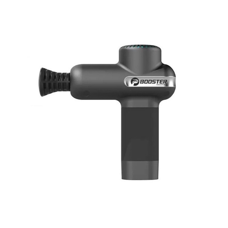 ماساژور برقی بوستر مدل Mini Light Saber ماساژور برقی بوستر مدل Mini Light Saber