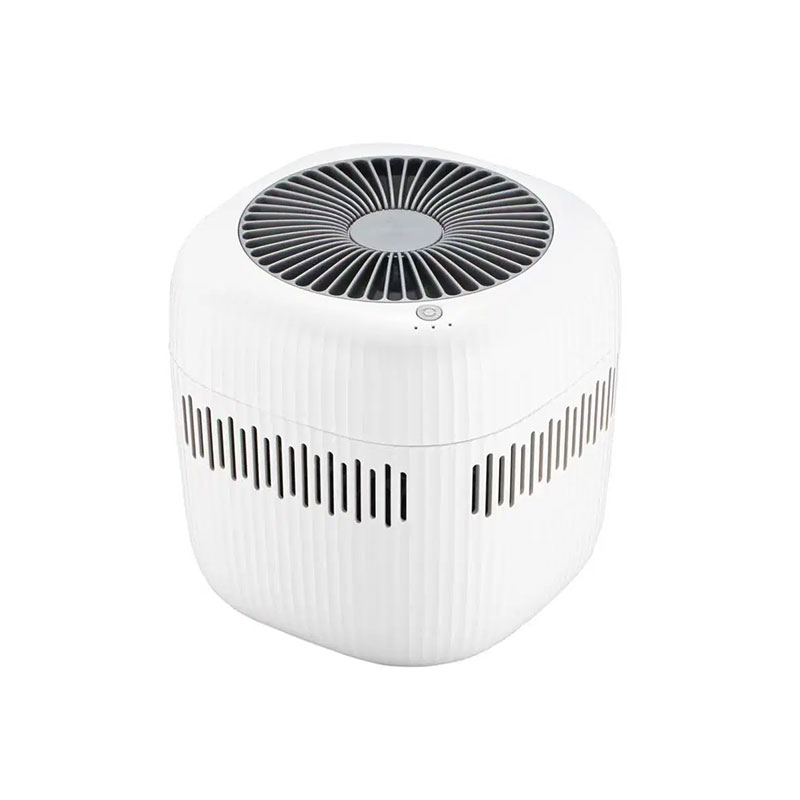 دستگاه رطوبت ساز مدل J1A دستگاه رطوبت ساز مدل J1A