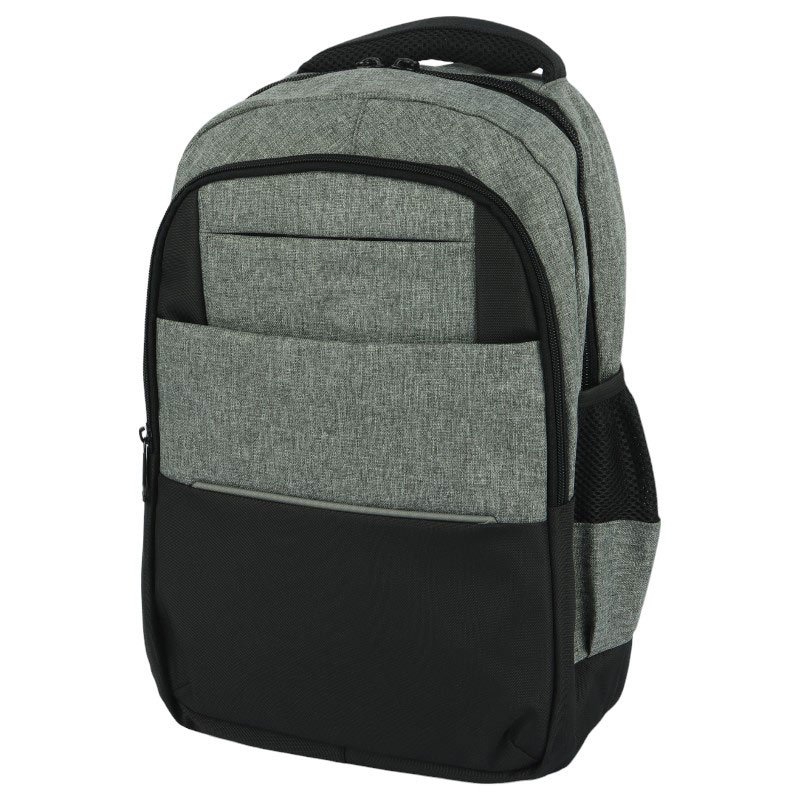 کوله پشتی لپ تاپ 14.1 تا 15.6 اینچی مدل beneton