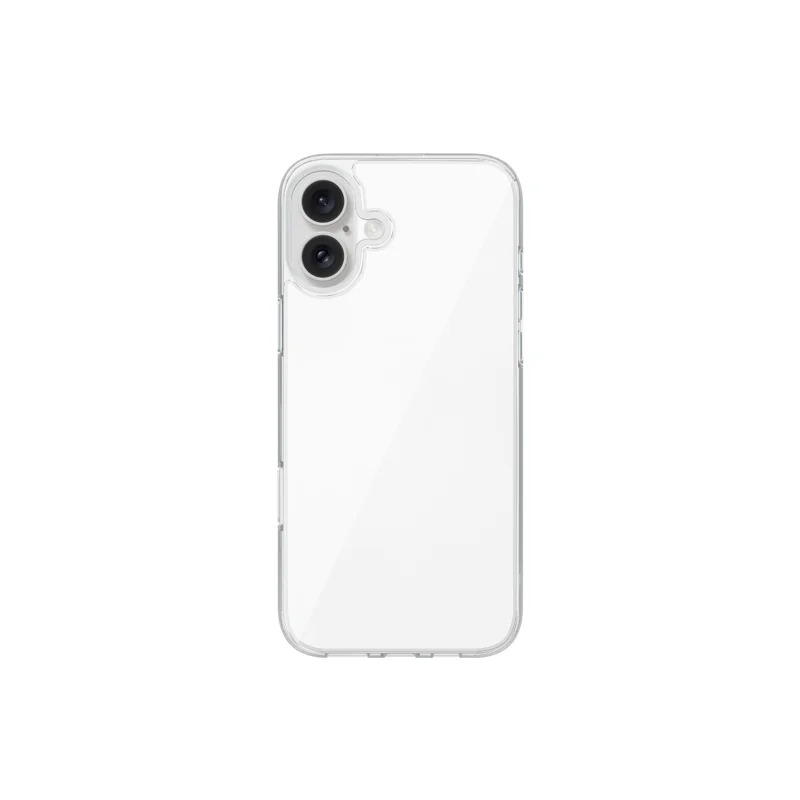 کاور کی -زد دو مدل Guardian مناسب برای گوشی موبایل اپل iPhone 16 کاور کی -زد دو مدل Guardian مناسب برای گوشی موبایل اپل iPhone 16