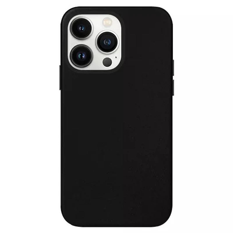 کاور کی -زد دوو مدل Noble Collection مناسب برای گوشی موبایل اپل iPhone 16 Pro کاور کی -زد دوو مدل Noble Collection مناسب برای گوشی موبایل اپل iPhone 16 Pro