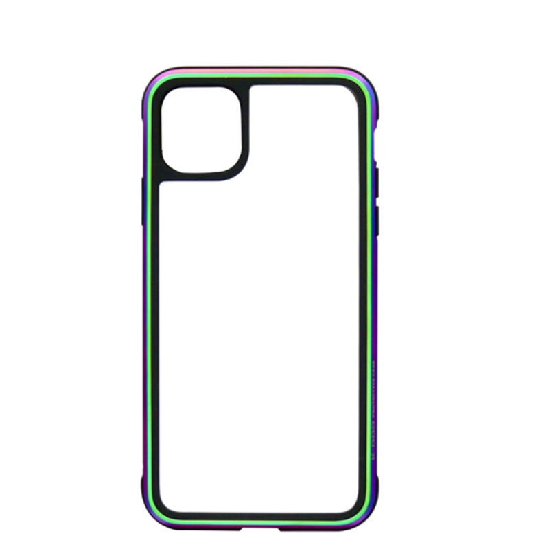 کاور کی-دوو مدل ARES مناسب برای گوشی موبایل اپل iPhone 11 کاور کی-دوو مدل ARES مناسب برای گوشی موبایل اپل iPhone 11