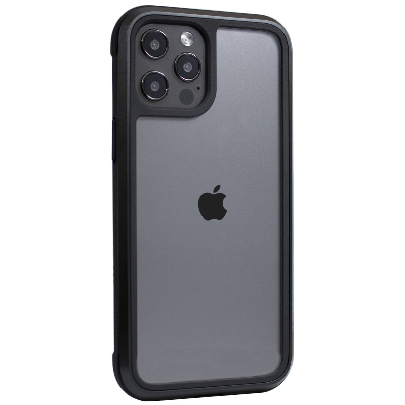 کاور کی-دوو مدل Ares مناسب برای گوشی موبایل اپل IPhone 12/12pro کاور کی-دوو مدل Ares مناسب برای گوشی موبایل اپل IPhone 12/12pro