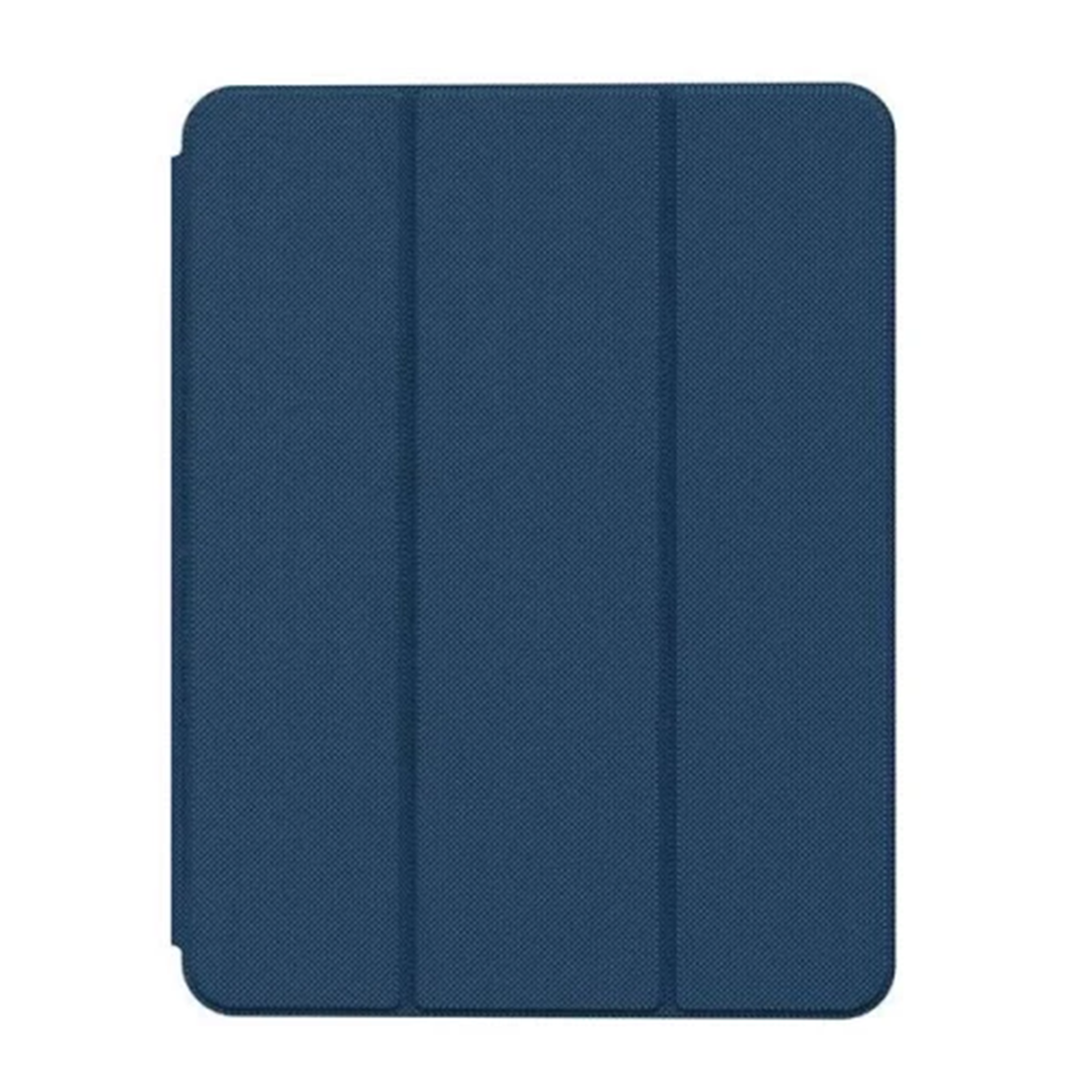 کیف کلاسوری تبلت اپل iPad Pro 11 inch 2024 گرین لاین مدل Hogo Premium-سرمهای کیف کلاسوری تبلت اپل iPad Pro 11 inch 2024 گرین لاین مدل Hogo Premium-سرمهای