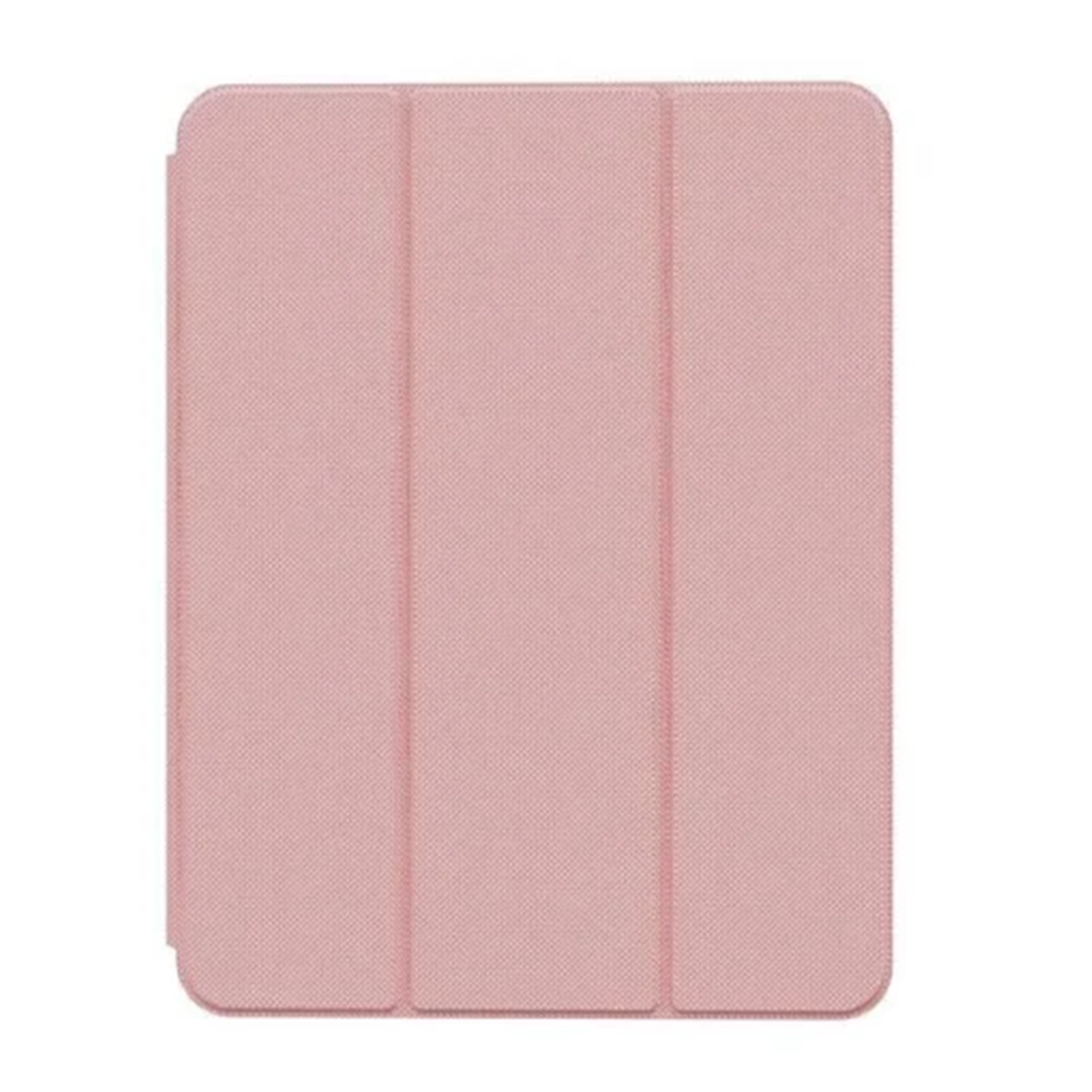 کیف کلاسوری تبلت اپل iPad Pro 13 inch 2024 گرین لاین مدل Hogo Premium کیف کلاسوری تبلت اپل iPad Pro 13 inch 2024 گرین لاین مدل Hogo Premium