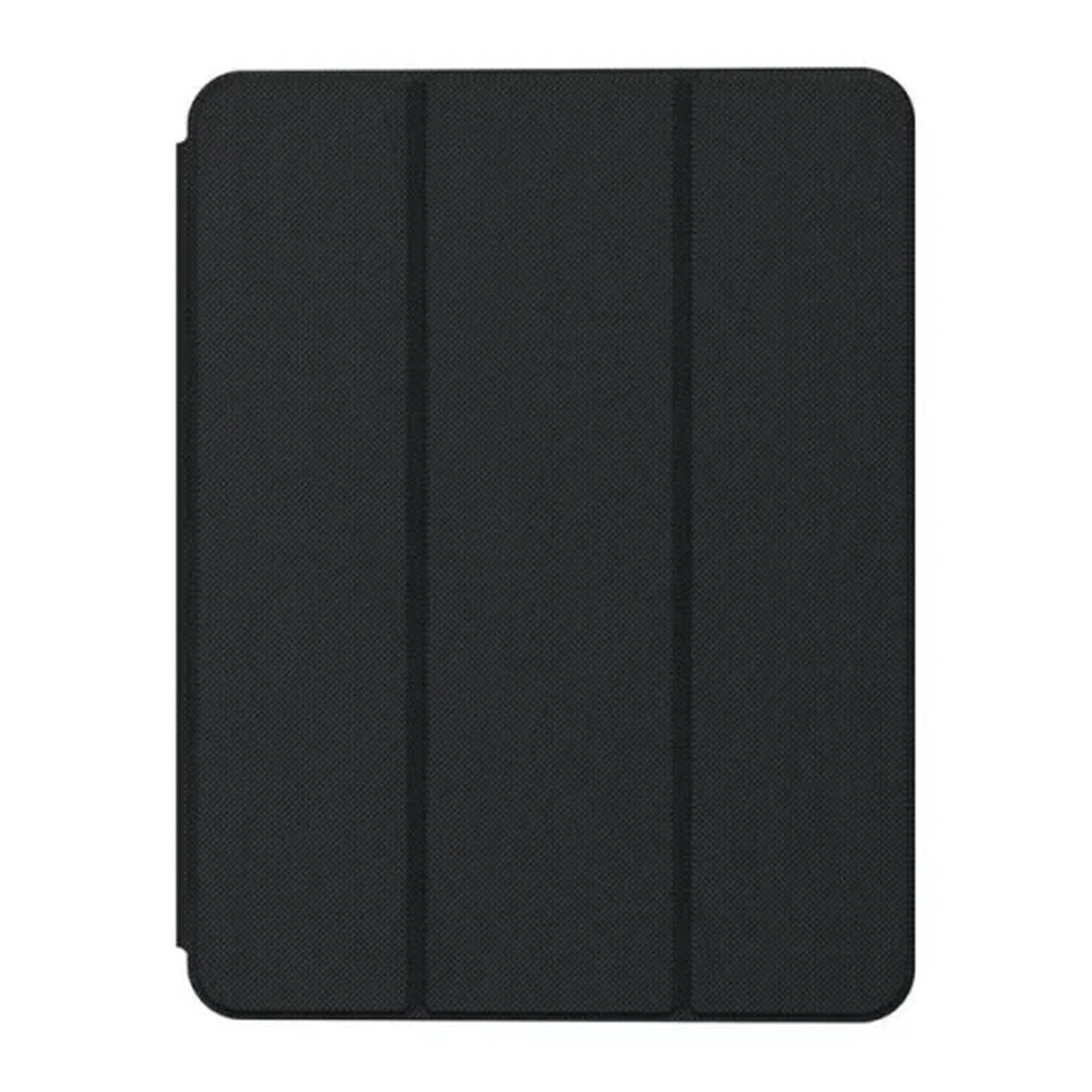کیف کلاسوری تبلت اپل iPad Air 11 inch 2024 گرین لاین مدل Hogo Premium