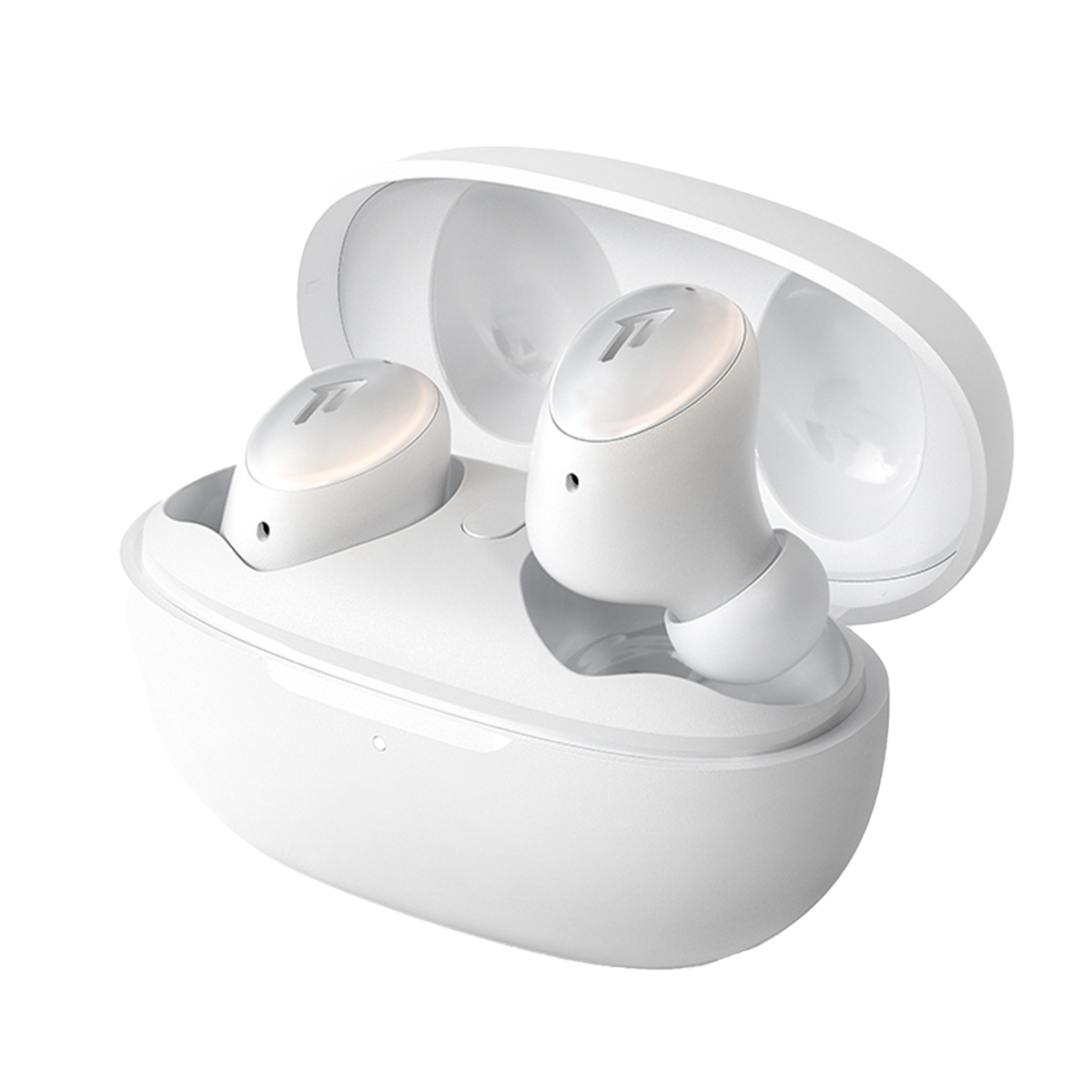 هندزفری بلوتوثی وان مور مدل COLORBUDS 2 TRUE WIRELESS ES602 هندزفری بلوتوثی وان مور مدل COLORBUDS 2 TRUE WIRELESS ES602