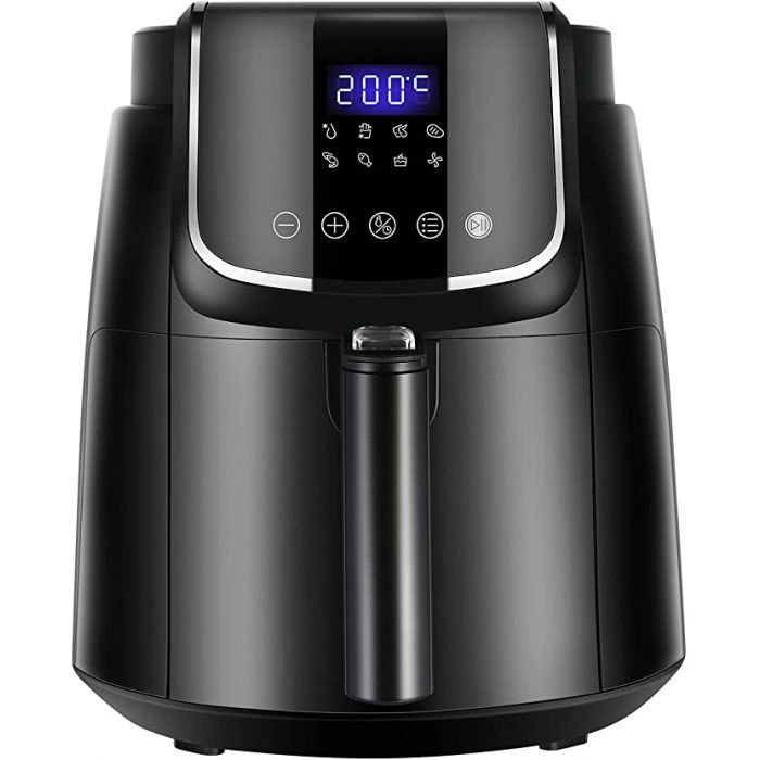 سرخ کن بدون روغن مایدیا مدل CN35C سرخ کن بدون روغن مایدیا مدل CN35C