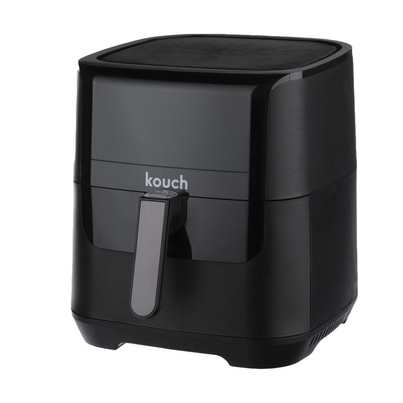 سرخ کن بدون روغن کوخ مدل KF-2100 سرخ کن بدون روغن کوخ مدل KF-2100