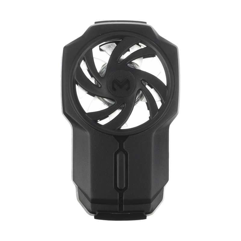 خنک کننده موبایل ممو مدل FL05