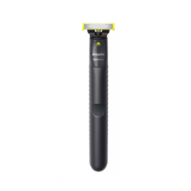 ماشین اصلاح موی صورت فیلیپس مدل QP1424.10 ماشین اصلاح موی صورت فیلیپس مدل QP1424.10