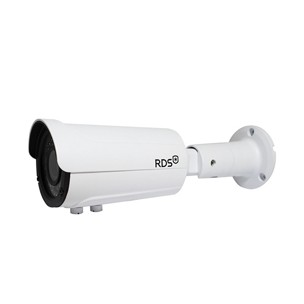 دوربین مداربسته آر دی اس مدل RDS-ER-H6250IEK9-VS دوربین مداربسته آر دی اس مدل RDS-ER-H6250IEK9-VS