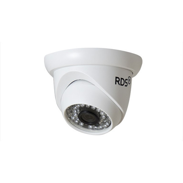 دوربین مداربسته آر دی اس مدل RDS-ER-H1230IEK5 دوربین مداربسته آر دی اس مدل RDS-ER-H1230IEK5