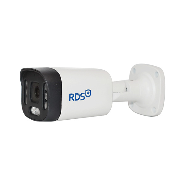 دوربین مداربسته آر دی اس مدل RDS-ER-H2555EK4-A دوربین مداربسته آر دی اس مدل RDS-ER-H2555EK4-A