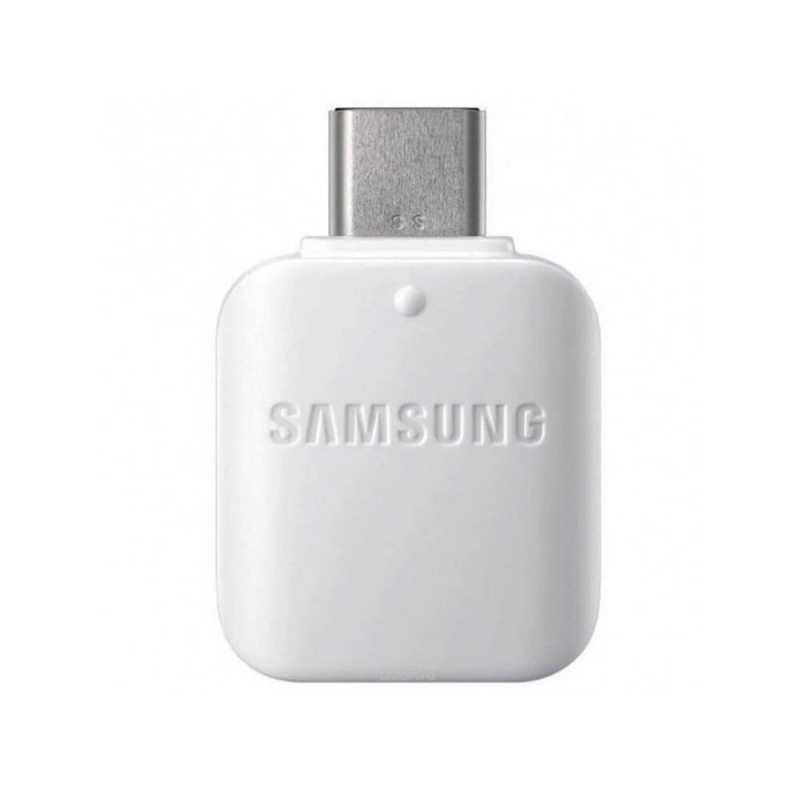 مبدل OTG USB-C مدل S10TC مبدل OTG USB-C مدل S10TC