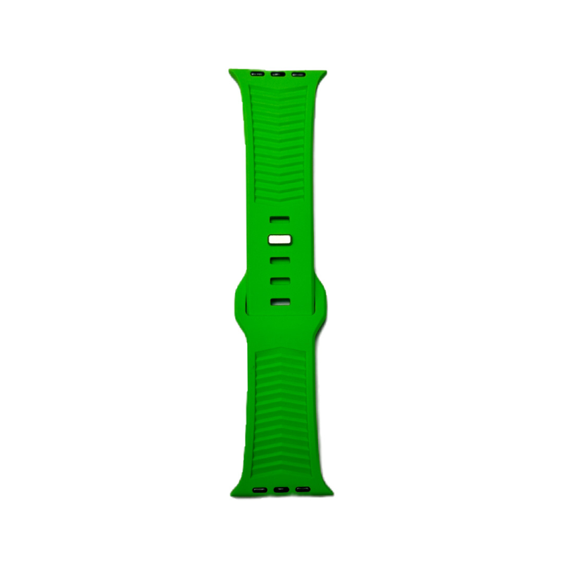 بند ساعت هوشمند گرین لاین GNSW45 Ultimate Smart Watch تیوا مدل stylis بند ساعت هوشمند گرین لاین GNSW45 Ultimate Smart Watch تیوا مدل stylis
