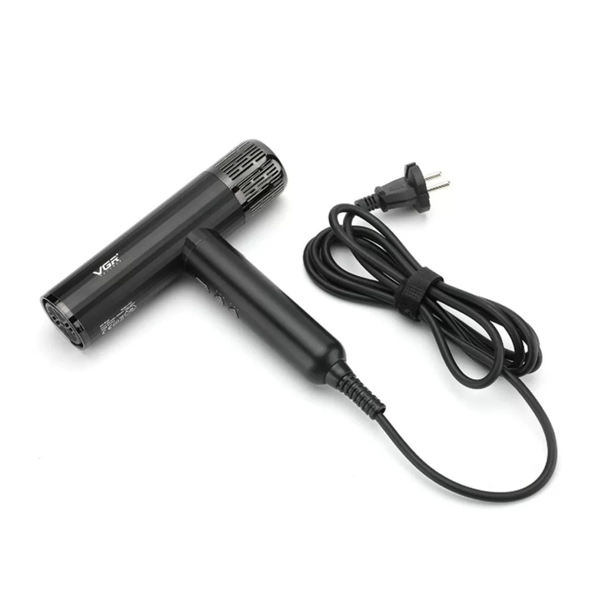 سشوار وی جی آر مدل V-427 سشوار وی جی آر مدل V-427