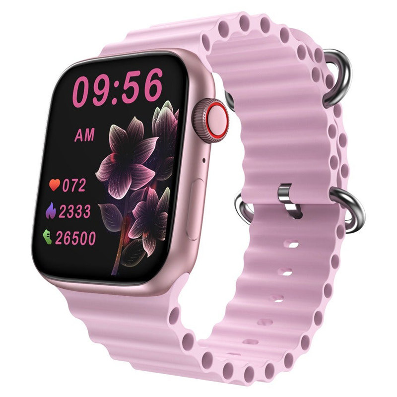 ساعت هوشمند مودیو مدل Super mini 36mm ساعت هوشمند مودیو مدل Super mini 36mm