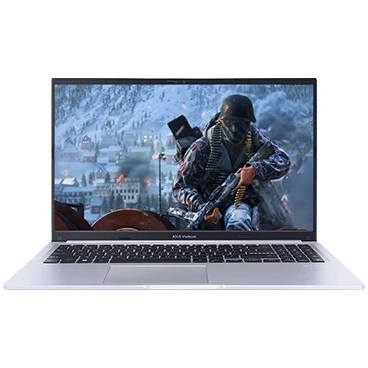 لپ تاپ ایسوس 16 اینچی مدل ASUS R1605ZA i5 1235U 8GB 512GB