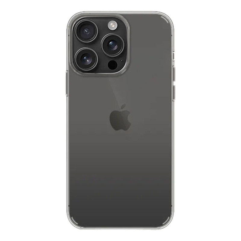 کاور کی -زد دو مدل Guardian مناسب برای گوشی موبایل اپل iPhone 16 Pro کاور کی -زد دو مدل Guardian مناسب برای گوشی موبایل اپل iPhone 16 Pro