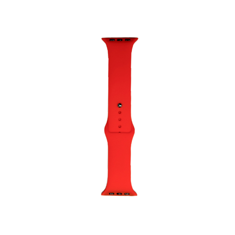 بند ساعت هوشمند ناتینگ Ultra 44-45-49 mm Alpine Loop تیوا مدل Simple Magnetic