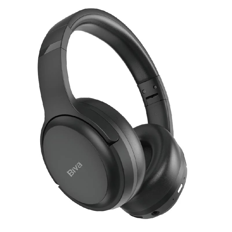 هدفون بیوا مدل GHA HEAD 01 PHONE HD