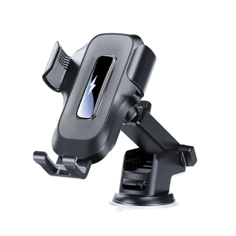 پایه نگهدارنده گوشی بیوا مدل BH-21 پایه نگهدارنده گوشی بیوا مدل BH-21