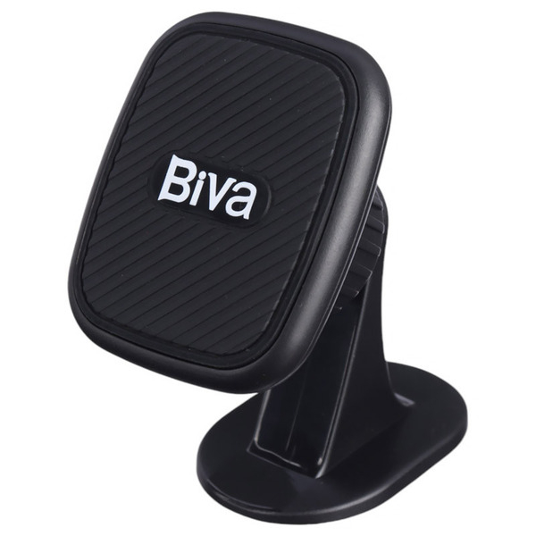 پایه نگهدارنده گوشی بیوا مدل BH-25 پایه نگهدارنده گوشی بیوا مدل BH-25