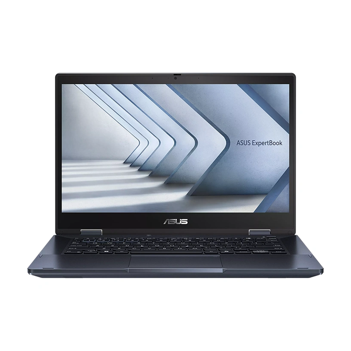 لپ تاپ ایسوس 14 اینچی مدل ExpertBook B3 Flip B3402FV i5 1335U 40GB 2TB لپ تاپ ایسوس 14 اینچی مدل ExpertBook B3 Flip B3402FV i5 1335U 40GB 2TB