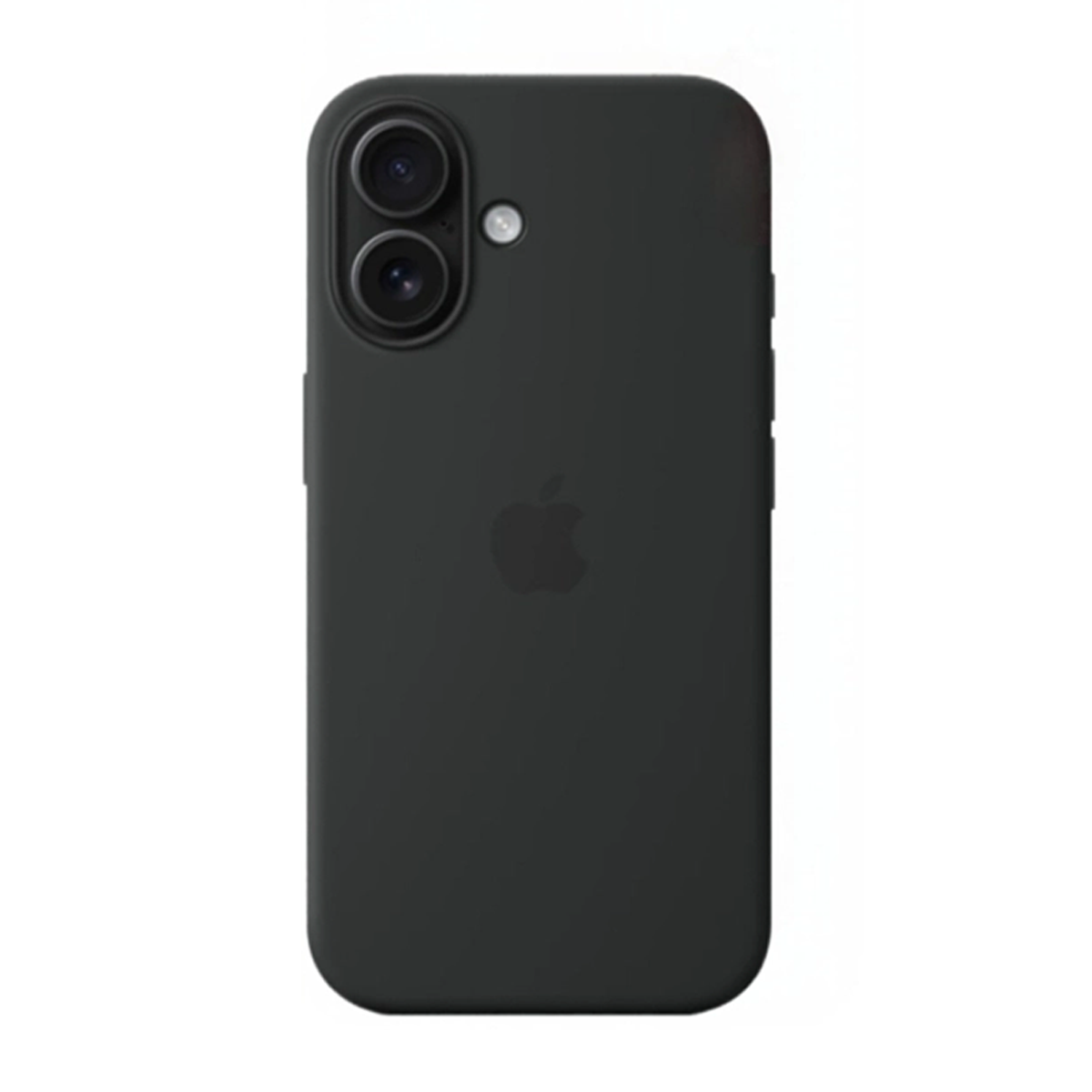 کاور گوشی اپل iPhone 16 زیفرند مدل سیلیکونی