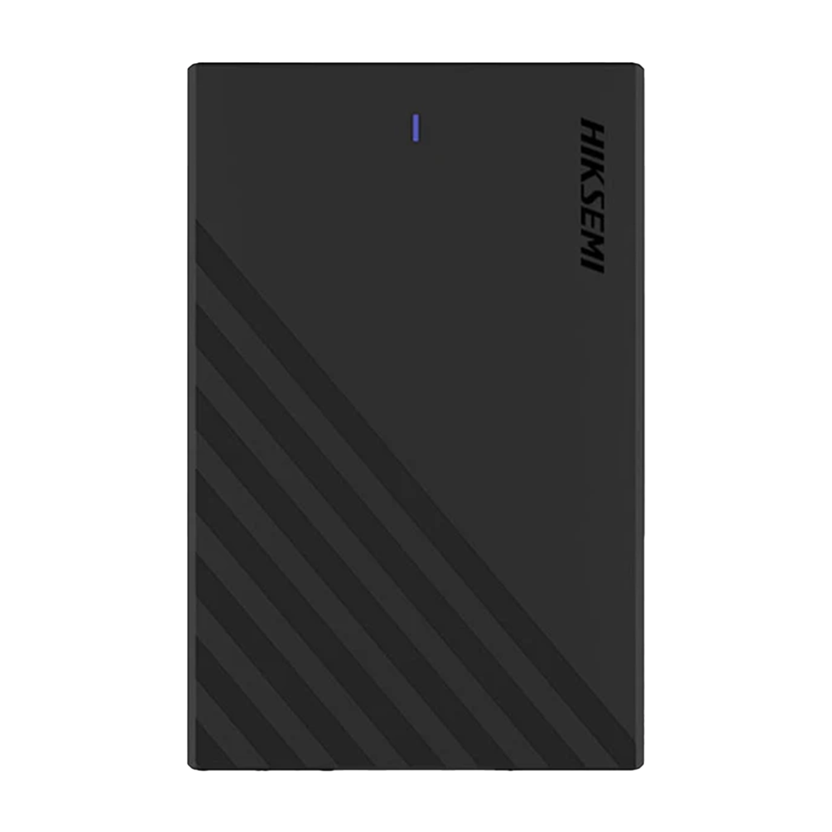 هارد باکس هایک سمی مدل MHC201-مشکی هارد باکس هایک سمی مدل MHC201-مشکی