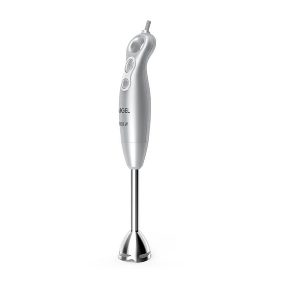  گوشتکوب برقی میگل مدل GHB 400