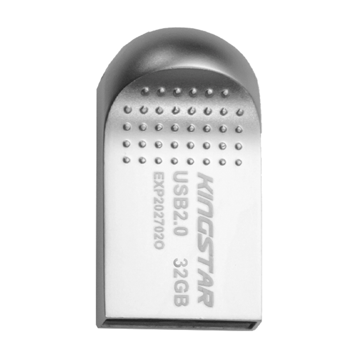 فلش مموری کینگ استار مدل KS231 USB 2.0 ظرفیت 32 گیگابایت