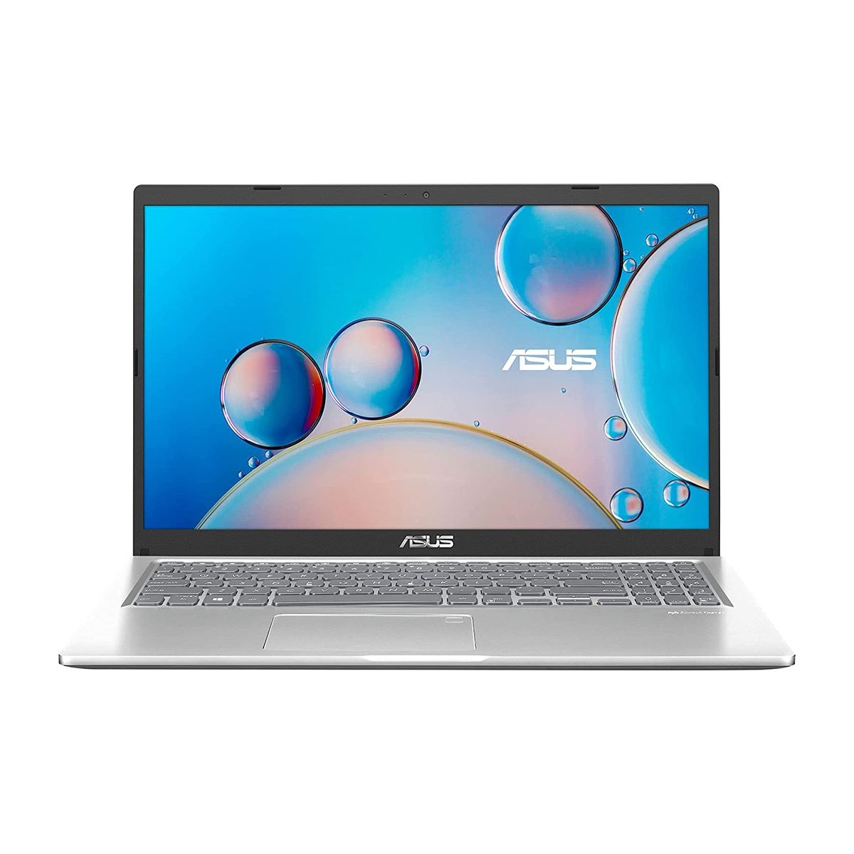 لپ تاپ ایسوس 15.6 اینچی مدل X515EA Core i۳ 4GB 256GB SSD لپ تاپ ایسوس 15.6 اینچی مدل X515EA Core i۳ 4GB 256GB SSD