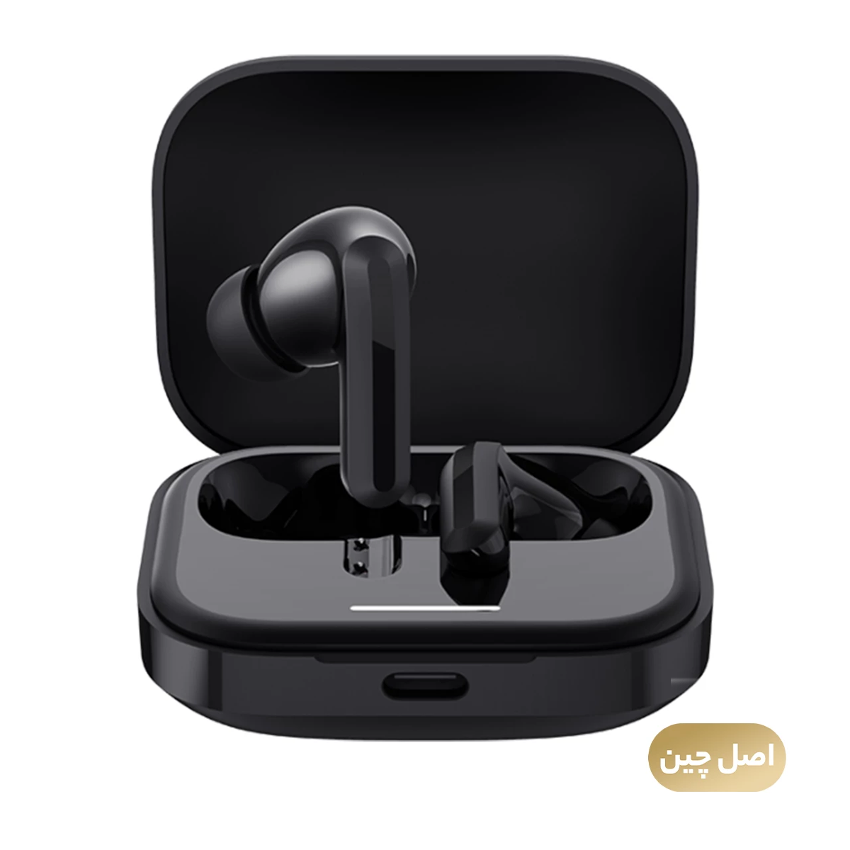 هندزفری بلوتوثی مدل شیائومی Redmi Buds 5 - های کپی هندزفری بلوتوثی مدل شیائومی Redmi Buds 5 - های کپی