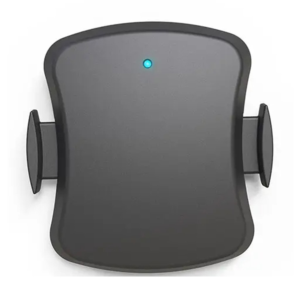 سنسور اندازه گیری سرعت دوچرخه بی سیم چیلایف مدل CDN200 سنسور اندازه گیری سرعت دوچرخه بی سیم چیلایف مدل CDN200