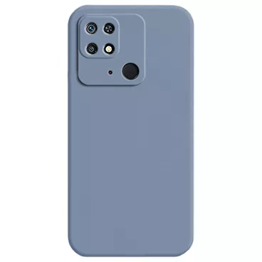 کاور سیلیکونی محافظ لنزدار مناسب برای گوشی موبایل شیائومی مدل Redmi 10C-زرد کاور سیلیکونی محافظ لنزدار مناسب برای گوشی موبایل شیائومی مدل Redmi 10C-زرد