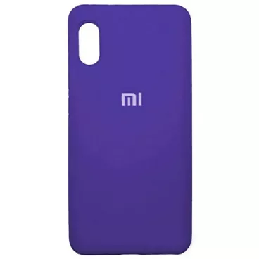 کاور سیلیکونی محافظ لنزدار مناسب برای گوشی موبایل شیائومی مدل Redmi 9A-یاسی کاور سیلیکونی محافظ لنزدار مناسب برای گوشی موبایل شیائومی مدل Redmi 9A-یاسی