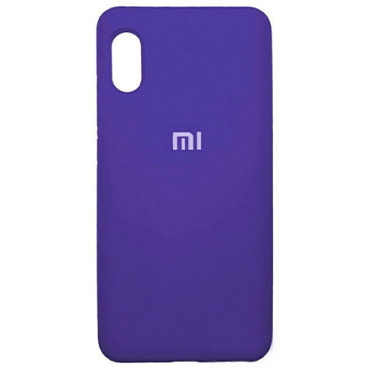 کاور سیلیکونی محافظ لنزدار مناسب برای گوشی موبایل شیائومی مدل Redmi 9A-قرمز کاور سیلیکونی محافظ لنزدار مناسب برای گوشی موبایل شیائومی مدل Redmi 9A-قرمز