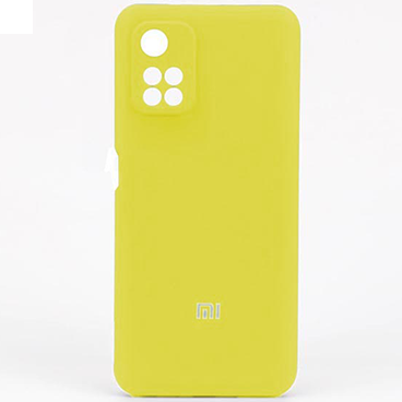 کاور سیلیکونی محافظ لنزدار مناسب برای گوشی موبایل شیائومی مدل Redmi 10-مشکی کاور سیلیکونی محافظ لنزدار مناسب برای گوشی موبایل شیائومی مدل Redmi 10-مشکی