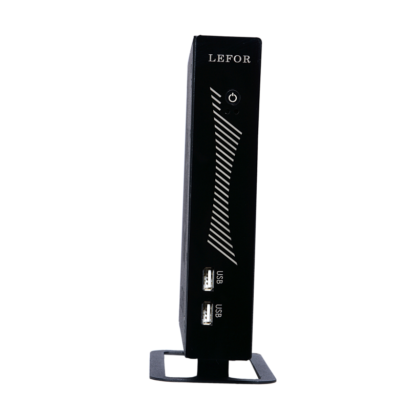 مینی کامپیوتر لفور مدل LFR-MB412L مینی کامپیوتر لفور مدل LFR-MB412L