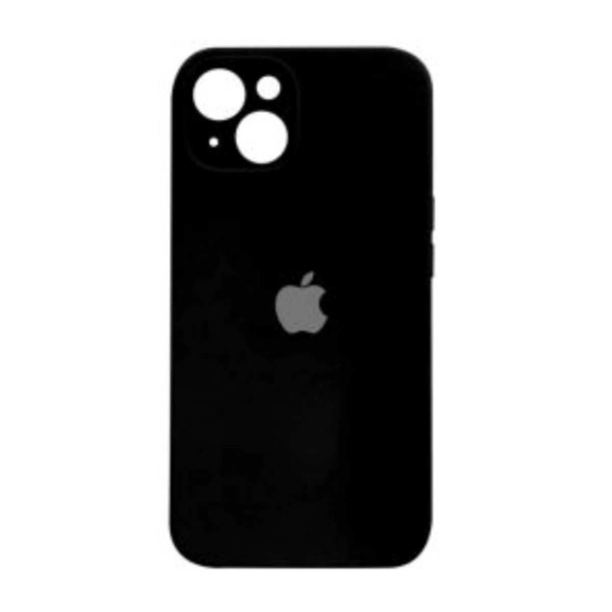 کاور گوشی اپل iPhone 13 زیفرند مدل سیلیکونی محافظ لنز دار کاور گوشی اپل iPhone 13 زیفرند مدل سیلیکونی محافظ لنز دار