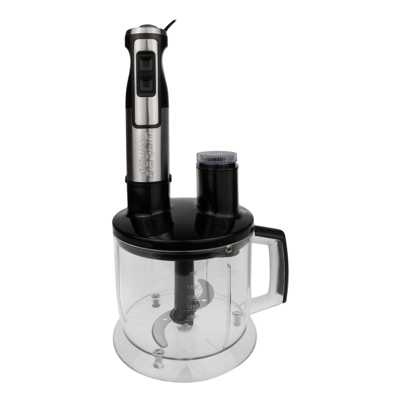 گوشتکوب برقی برلین مدل چندکاره BG-1042 گوشتکوب برقی برلین مدل چندکاره BG-1042