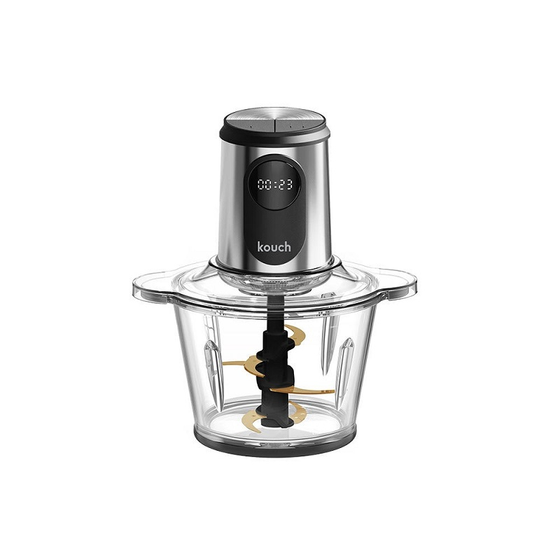 خردکن کوخ مدل KC2049 خردکن کوخ مدل KC2049