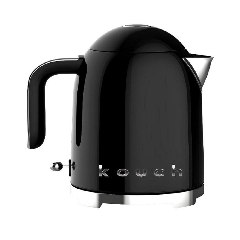 کتری برقی کوخ مدل KEC2251 کتری برقی کوخ مدل KEC2251