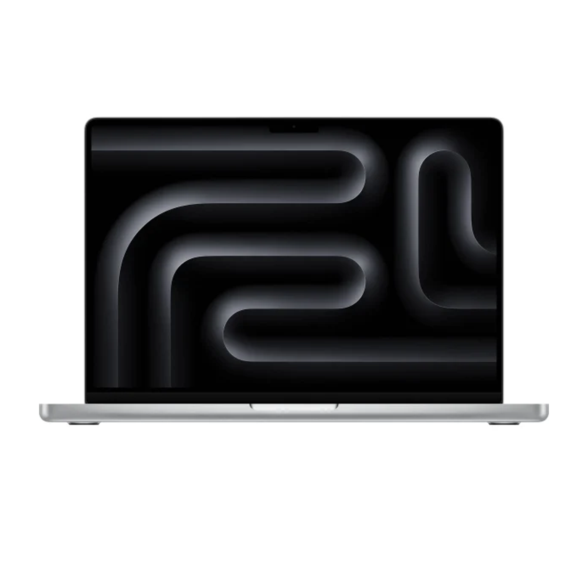 لپ تاپ 14.2 اینچی اپل مدل MacBook Pro MX2E3 2024 M4 Pro 24GB 512GB لپ تاپ 14.2 اینچی اپل مدل MacBook Pro MX2E3 2024 M4 Pro 24GB 512GB